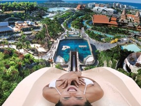 Siam Park