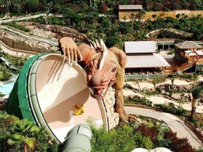 Siam Park