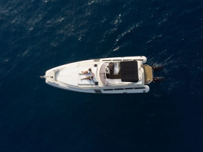 BARCO OPERA 33