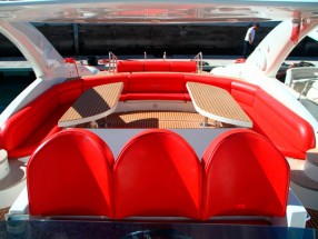 BARCO OPERA 60