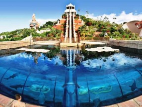 Siam Park