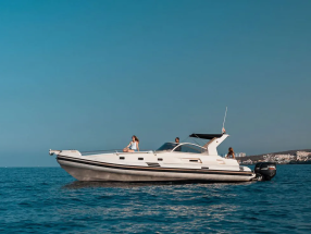 BARCO OPERA 33