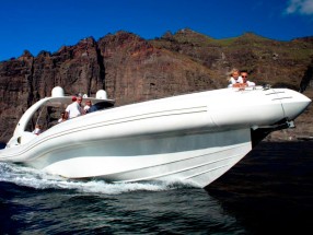 BARCO OPERA 60
