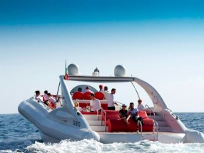 BARCO OPERA 60
