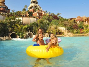 Siam Park