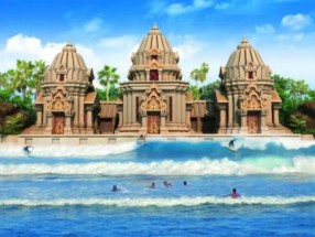 Siam Park