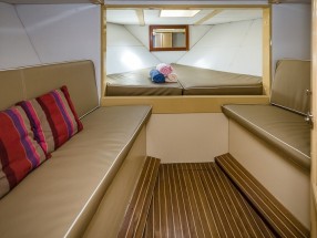 BARCO NEPTUNO