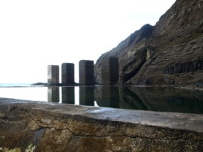 LA GOMERA