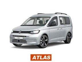 Alquilar un coche