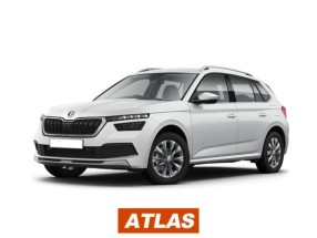 Alquilar un coche