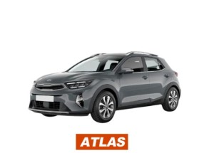 Alquilar un coche