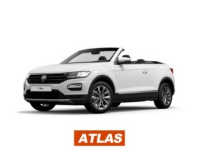Alquilar un coche